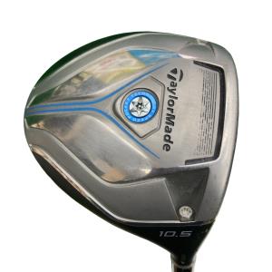 �i�d�s�@�r�o�d�d�c�@�P�O�D�T°