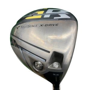 �s�n�t�q�r�s�`�f�d�@�w�|�c�q�h�u�d�@�f�q�i�Q�O�P�S�j�@�@�X�D�T°