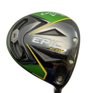 �d�o�h�b�@�e�k�`�r�g�@�@�X°