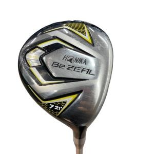 �a���@�y�d�`�k�@�T�Q�T�@�V�v