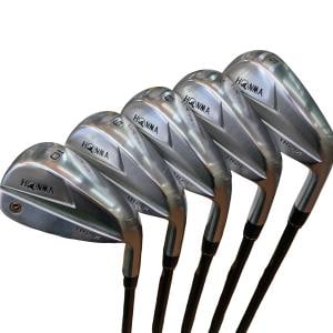 �s�n�t�q�@�v�n�q�k�c�@�s�q�Q�P�w�@�T�r