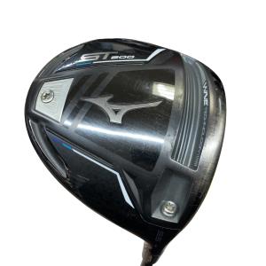 �l�����������@�r�s�Q�O�O�@�@�X�D�T°