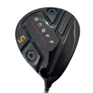 �n�m�n�e�e�@�`�q�l�r�i�Q�O�Q�S�j�@�j�t�q�n�@�T�v