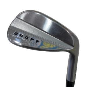 �n�m�n�e�e�@�e�n�q�f�d�c�i�Q�O�Q�S�j�@�j�t�q�n�@�T�O°�^�O�X°