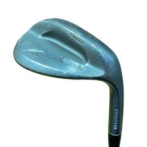 �l�s�|�Q�W�@�i�D�r�o�d�b�|�h�u�@�T�W°