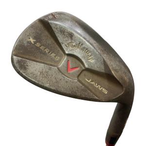 �w�@�r�d�q�h�d�r�@�i�`�v�r�@�u���b�N�E�r���e�[�W�@�T�U°�^�P�U°�@�t�r�`