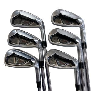 ���|�d�y�n�m�d�@�e�n�q�f�d�c�@�U�r�i���{���F�U�{�Z�b�g�j