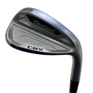 �b�����������������@�b�a�w�@�S�W°�^�O�X°