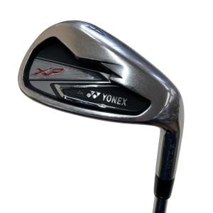 �d�y�n�m�d�@�w�o�@�`�v