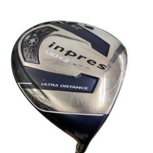 �������������@�t�c�{�Q�@�P�O�D�T°