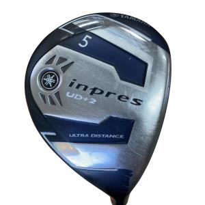 �������������@�t�c�{�Q�@�T�v