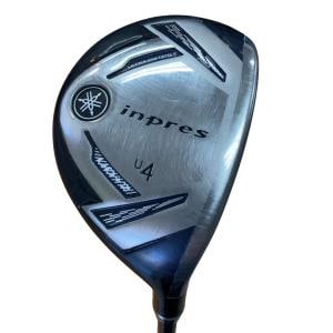 �������������@�t�c�{�Q�i�Q�O�P�X�j�@�t�S