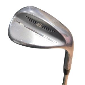 �u�n�j�d�x�@�r�o�h�m�@�l�h�k�k�d�c�@�r�l�X�@�c�A�[�N�����@�T�W°�^�P�S°�j