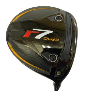 ���V���������@�l�h�m�h�@�c�q�h�u�d�q�@�P�P�D�T°