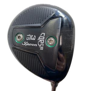 �b�n�q�r�`�@�e�`�h�q�v�`�x�@�v�n�n�c�@�R�v