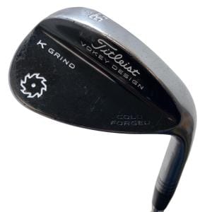 �u�n�j�d�x�@�b�n�k�c�@�e�n�q�f�d�c�i�Q�O�P�T�j�@�u���b�N�@�T�W°�^�P�Q°�j