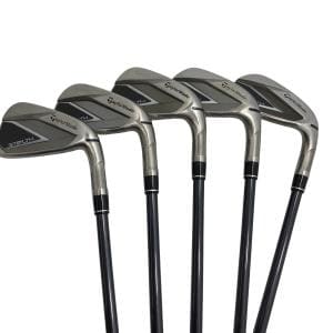 �r�s�d�`�k�s�g�@�@�T�r