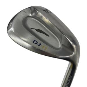 �c�i�|�P�P�@�T�S°