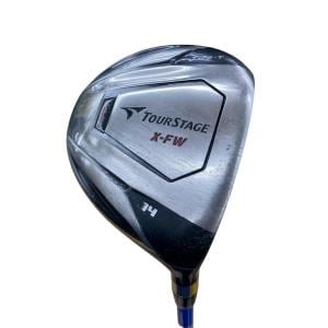 �s�n�t�q�r�s�`�f�d�@�w�|�e�v�@�s�������|�s�@�P�S°