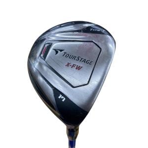 �s�n�t�q�r�s�`�f�d�@�w�|�e�v�@�s�������|�s�@�P�V°