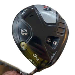 �a�q�h�c�f�d�r�s�n�m�d�@�a�Q�@�g�s�@�R�v