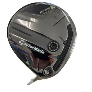 �p���R�T�@�T�v