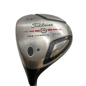 �o�q�n�@�s�h�s�`�m�h�t�l�@�X�O�T�s�@�@�X�D�T°�@���t�e�B