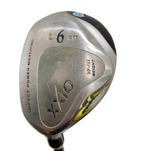 �w�w�h�n�i�Q�O�O�U�j�@�t�U�@���t�e�B