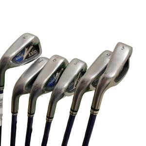 �w�w�h�n�i�Q�O�P�S�j�@�U�r�@���t�e�B