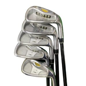 �q�`�b�@�k�s�@�@�U�r