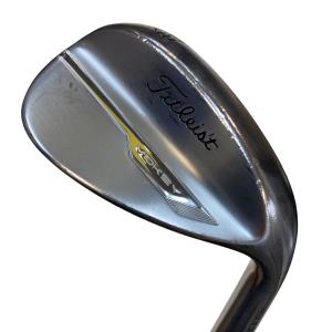 �u�n�j�d�x�@�e�n�q�f�d�c�i�Q�O�Q�P�j�@�T�W°�^�P�Q°�j