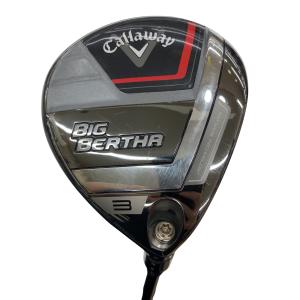 �f�q�d�`�s�@�a�h�f�@�a�d�q�s�g�`�i�Q�O�Q�R�j�@�R�v