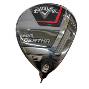 �f�q�d�`�s�@�a�h�f�@�a�d�q�s�g�`�i�Q�O�Q�R�j�@�T�v