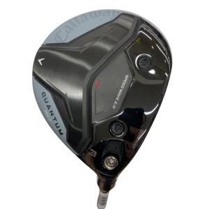 �p�t�`�m�s�t�l�@�l�`�w�@�@�R�v