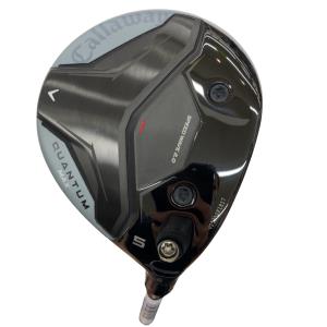 �p�t�`�m�s�t�l�@�l�`�w�@�@�T�v