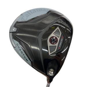 �p�t�`�m�s�t�l�@�l�`�w�@�@�X°