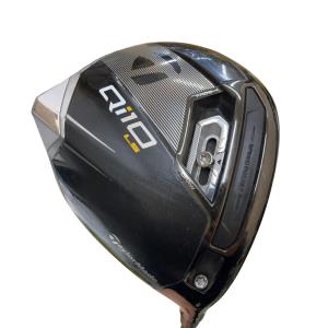 �p���P�O�@�k�r�@�@�X°