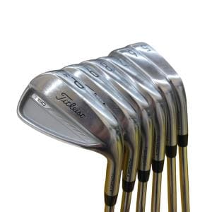 �s���������������@�s�P�T�O�i�Q�O�Q�R�j�@�U�r