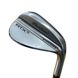 �b�����������������@�q�s�w�|�U�@�y�h�o�b�n�q�d�@�c�A�[�T�e���@�T�O°�^�P�O°�@�l�h�c