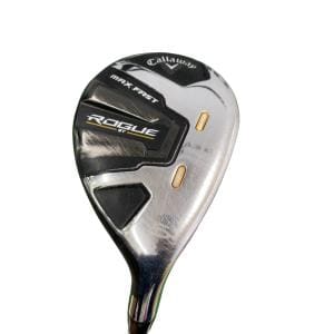 �q�n�f�t�d�@�r�s�@�l�`�w�@�e�`�r�s�@�t�T