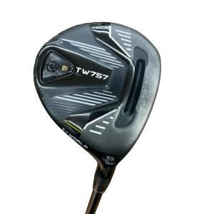 �s�n�t�q�@�v�n�q�k�c�@�s�v�V�T�V�@�T�v