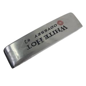 �v�g�h�s�d�@�g�n�s�@���Q�@�R�T�C���`