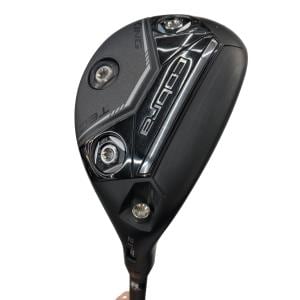 �j�h�m�f�@�s�d�b�@�t�s�h�k�h�s�x�i�Q�O�Q�R�j�@�t�S�i�Q�P°�j