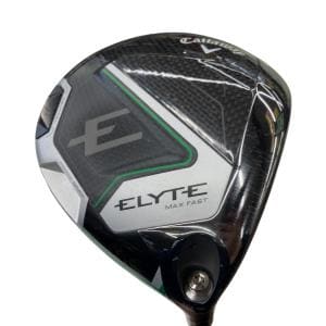 �d�k�x�s�d�@�l�`�w�@�e�`�r�s�@�P�O�D�T°