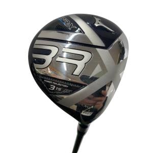 �a�q�|�w�@�R�v