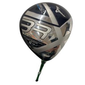 �a�q�|�w�@�T�v