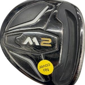 �l�Q�@�T�v