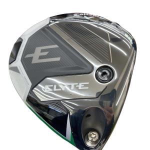 �d�k�x�s�d�@�P�O�D�T°