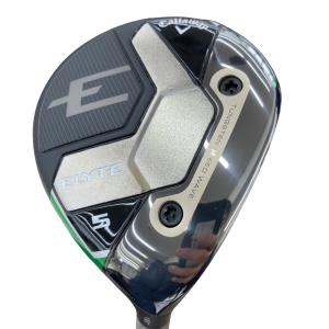 �d�k�x�s�d�@�@�T�v