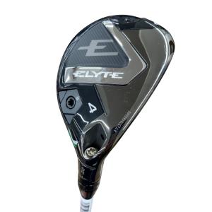 �d�k�x�s�d�@�t�S